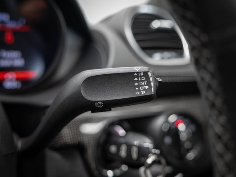 2023 Porsche 718 Cayman 4.0 GT4 Coupe 2dr Petrol PDK Euro 6 (s/s) (420 ps) Coupe Petrol Automatic