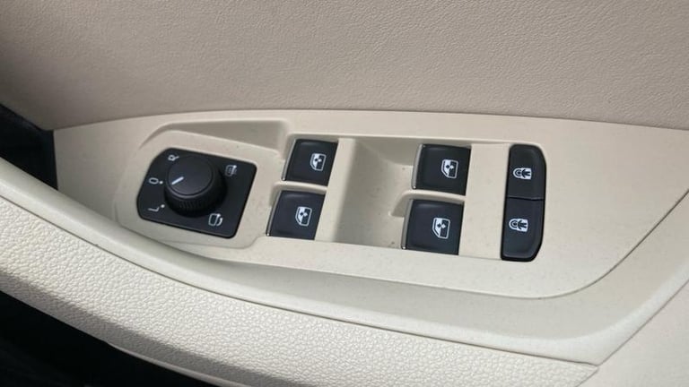 2019 Skoda Kodiaq 2.0 TDI 190 Edition 4x4 5dr DSG [7 Seat] Automatic Estate Diesel Automatic