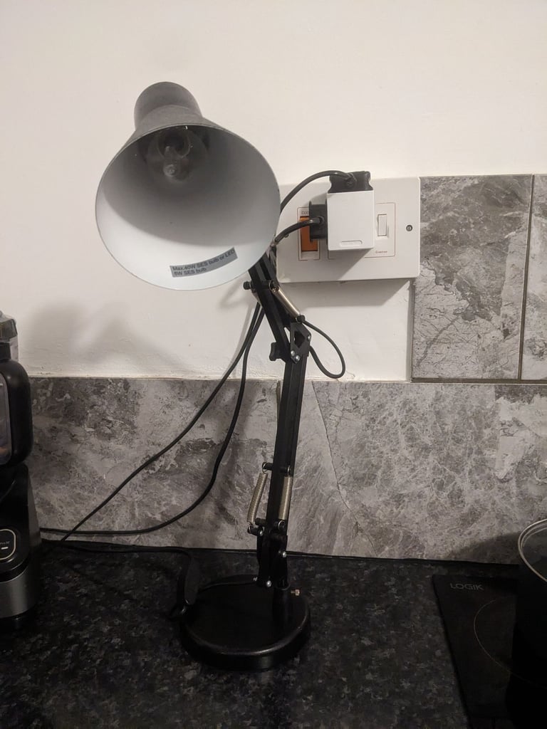 image for Desk Lamp