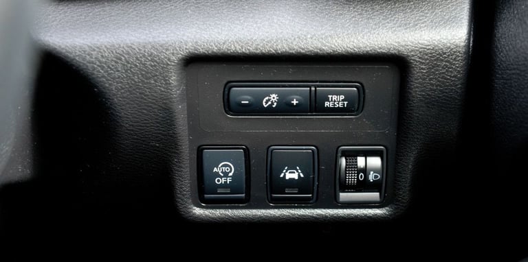 2019 Nissan Micra 1.0 IG-T N-Sport Hatchback 5dr Petrol Manual Euro 6 (s/s) (100 ps) Hatchback Pe...