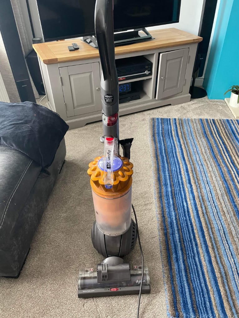 Used dyson | Vacuum Cleaners for Sale | Gumtree