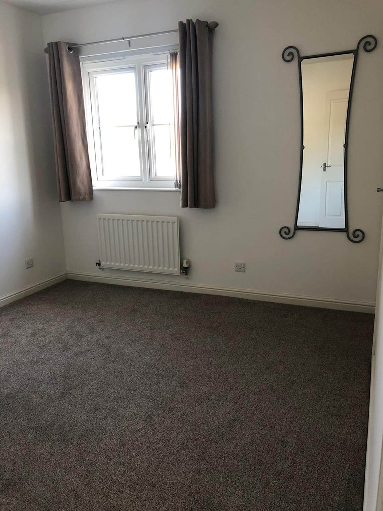 Two bedroom flat for rent in Resaurie Inverness IV2 7PG