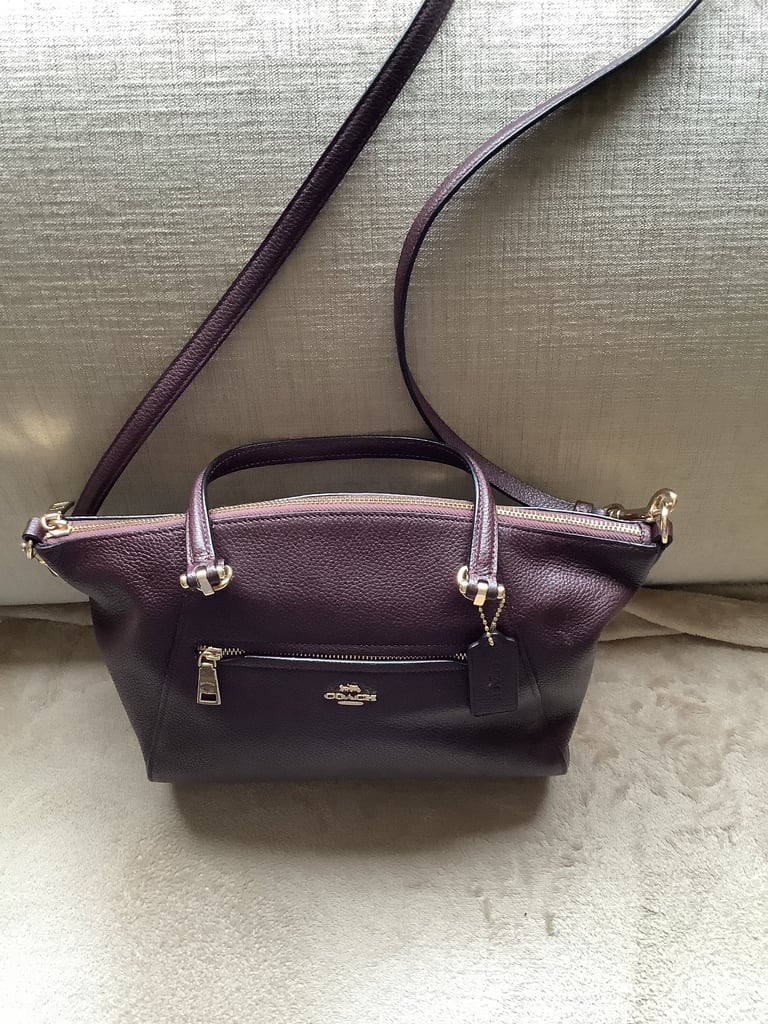Handbag