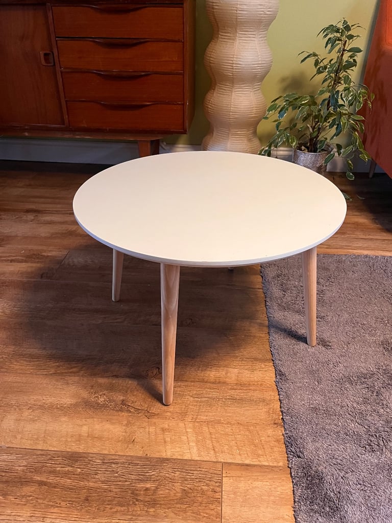 image for Free side table
