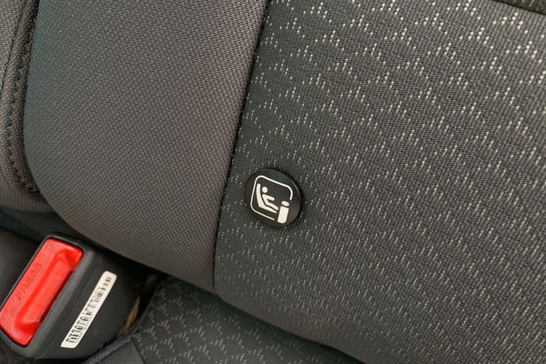 2022 Kia Niro 1.6 GDi Hybrid 2 5dr DCT Estate Hybrid Automatic