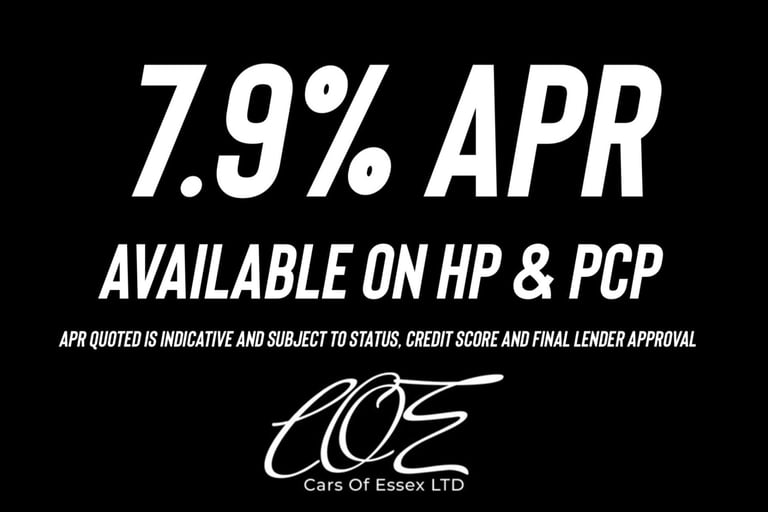 2018 Mercedes-Benz C Class 2.1 C250 AMG Line Premium+ D 4Matic Auto 4WD 2dr Coupe Diesel Automatic