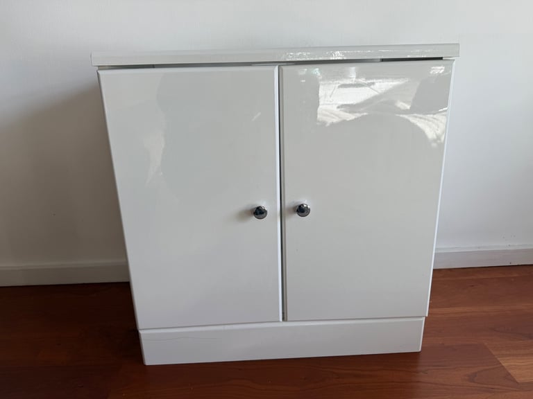 image for Under sink cabinet