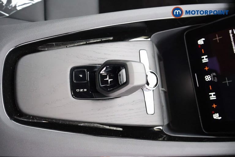 2025 Polestar Polestar 2 310kW 82kWh Long Range DM [Plus] 5dr 4WD Auto Hatchback Electric Automatic