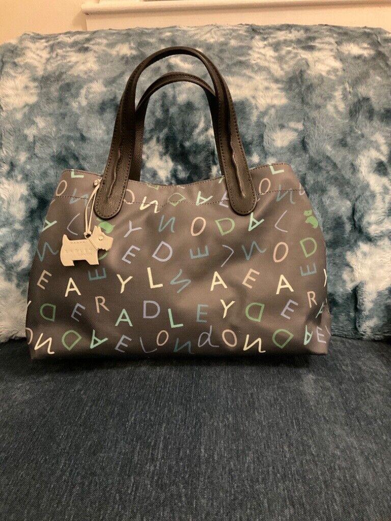 Kipling grab bag on sale