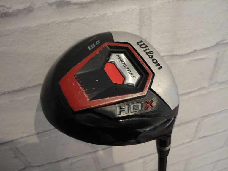 Various golf clubs drivers, woods, various prices, ping, ram, callaway, taylormade, mizuno etc 