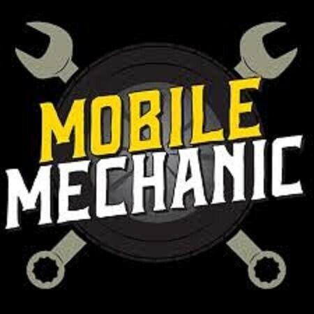 Mobile Mechanics Jump Start My Car Service Birmingham - Roadside Assistance