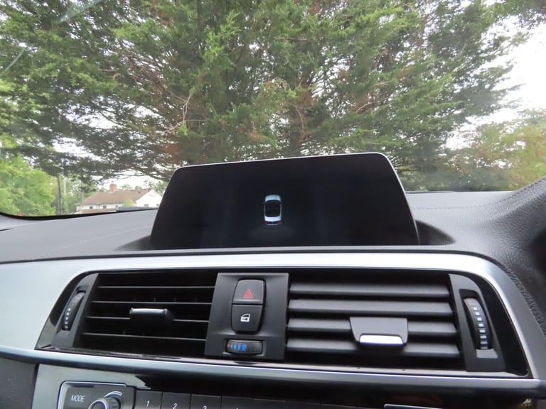 2019 BMW 2 Series 3.0 M240i GPF Auto Euro 6 (s/s) 2dr CONVERTIBLE Petrol Automatic