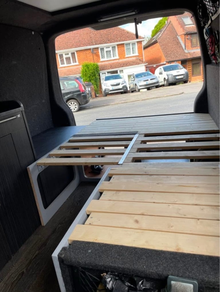 Volkswagen, TRANSPORTER, Panel Van, 2015, Manual, 1968 (cc)
