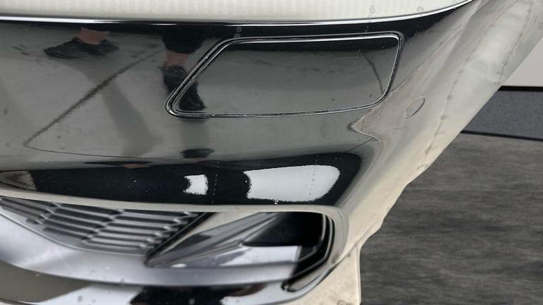 2019 Audi A7 3.0 TDI V6 45 S line Sportback 5dr Diesel Tiptronic quattro Euro 6 (s/s) (2 Hatchbac...