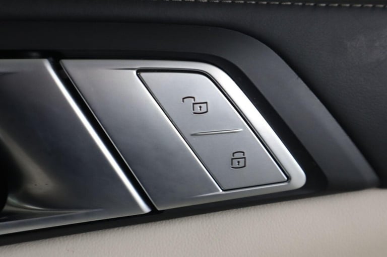 2022 BMW X7 3.0 40d MHT M Sport Auto xDrive Euro 6 (s/s) 5dr ESTATE DIESEL Automatic