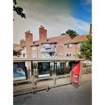 2 bed flat Walthamstow to swap council