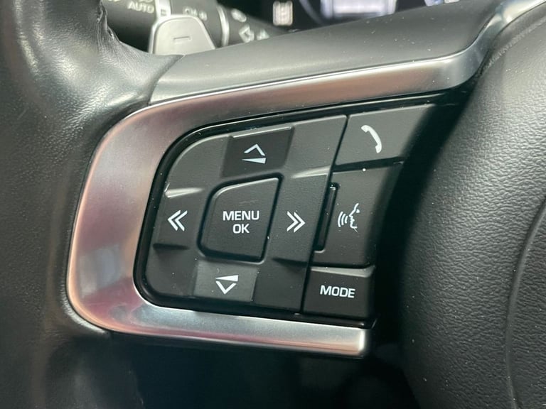 2019 Jaguar XF 2.0d [180] R-Sport 5dr Auto ESTATE DIESEL Automatic