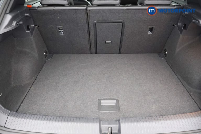 2023 Volkswagen T-Roc 2.0 TDI 150 EVO R-Line 5dr DSG SUV Diesel Automatic