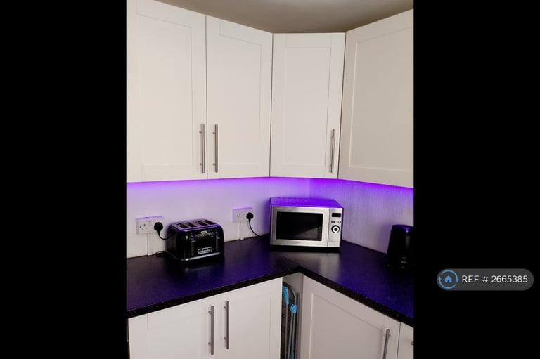 5 bedroom house in Rhyddings Terrace, Brynmill, Swansea, SA2 (5 bed) (#2665385)