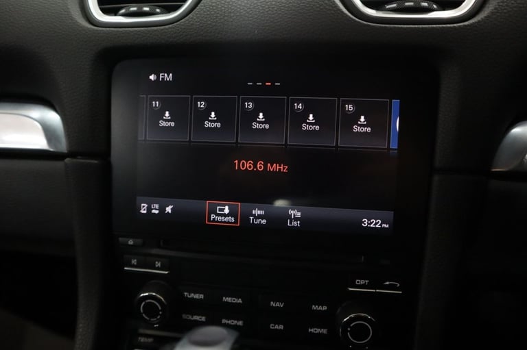 2019 19 PORSCHE 718 CAYMAN 2.0T COUPE GPF 2DR PETROL PDK EURO 6 (S/S) (300 PS)