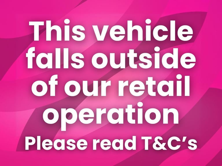 Ford Transit Courier 1.6 TDCI 95 TREND