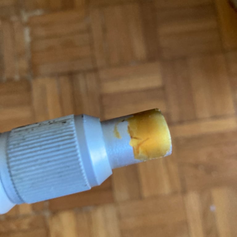 Minette Camera Tripod