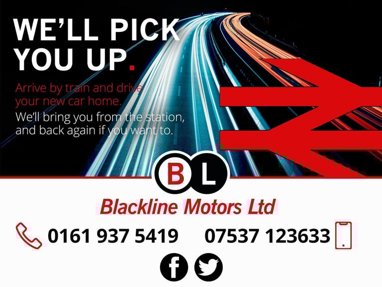 2018 Land Rover Range Rover Evoque 2.0 SD4 HSE Dynamic Auto 4WD Euro 6 (s/s) 5dr ESTATE Diesel Au...