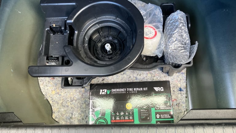 2021 Vauxhall Corsa 1.2 SE 5dr Petrol Hatchback Hatchback Petrol Manual