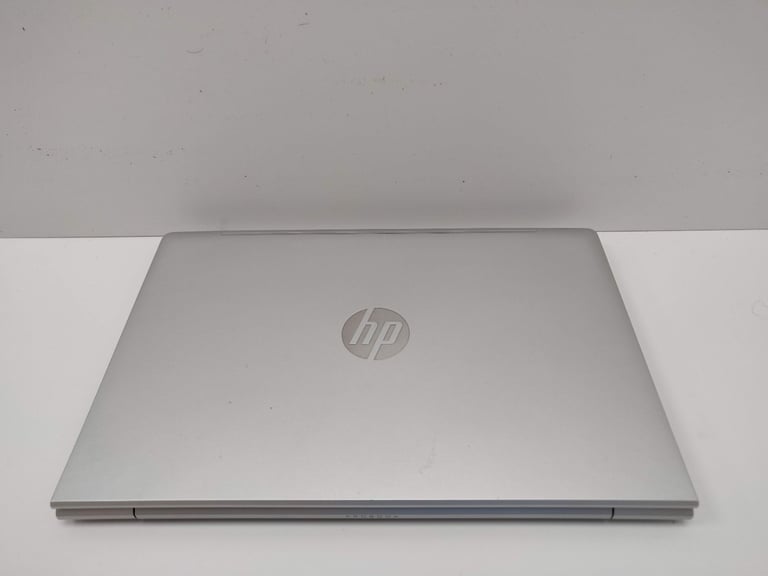 HP ProBook Windows 11 Pro i5 1135G7 8GB RAM 256GB SSD 14-inch Laptop 11th Gen 1080P FHD 440 G8