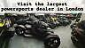 Can-Am Maverick Sport DPS 1000R