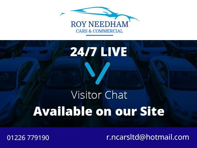 2018 18 TOYOTA HI-LUX 2.4 D-4D ACTIVE PICKUP EXTENDED CAB 4DR DIESEL MANUAL 4WD 