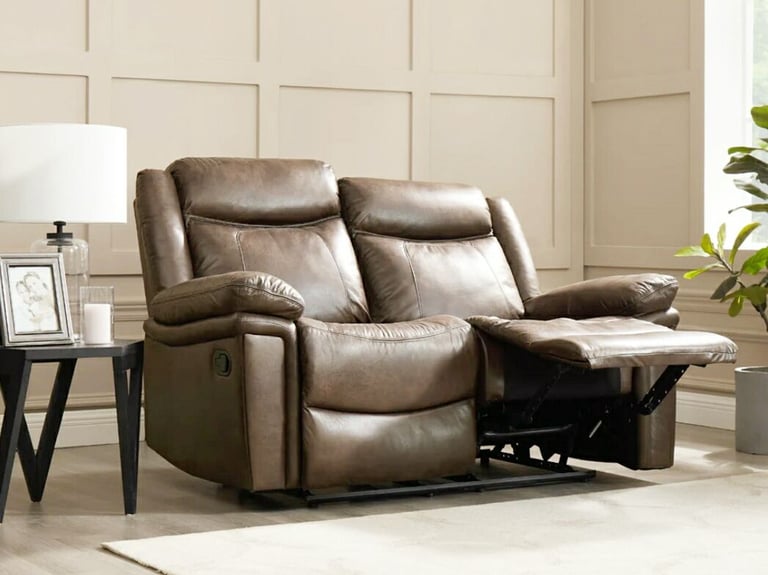 House Hold Furniture. 