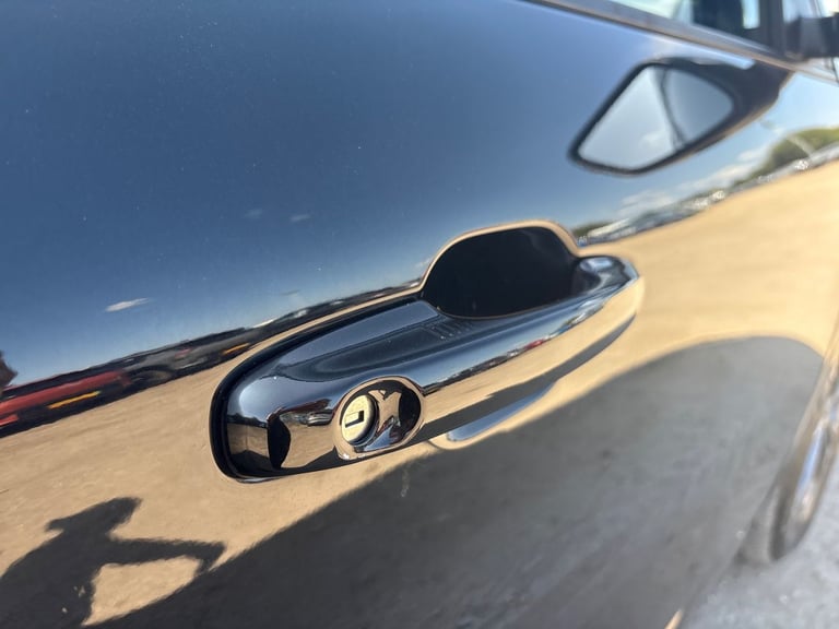 2022 Ford Kuga 2.0 EcoBlue 190 ST-Line 5dr Auto AWD HATCHBACK DIESEL Automatic