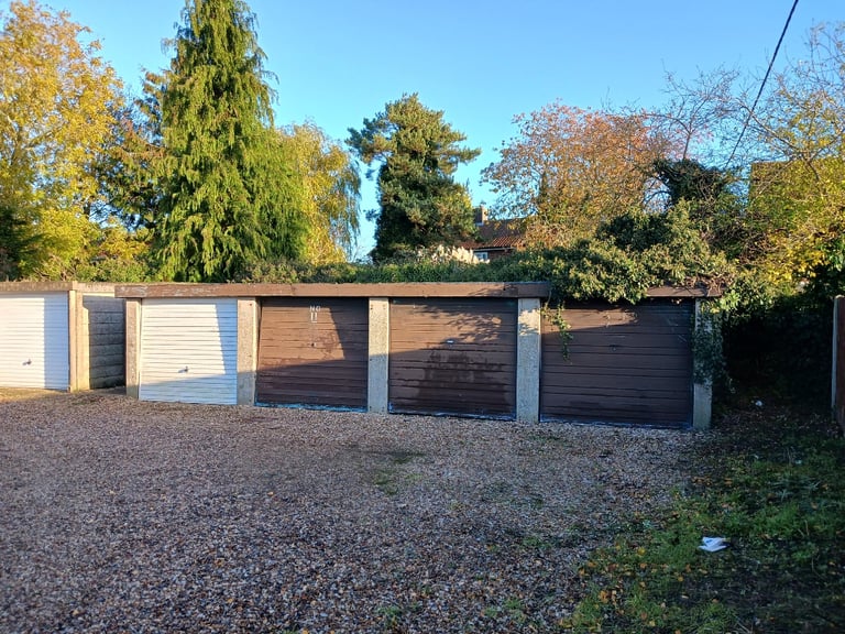 Houses and flats to rent or sale in Norfolk Gumtree