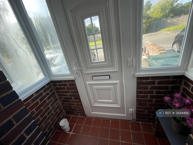3 bedroom house in Old Bromford Lane, Birmingham, B8 (3 bed) (#2644466)