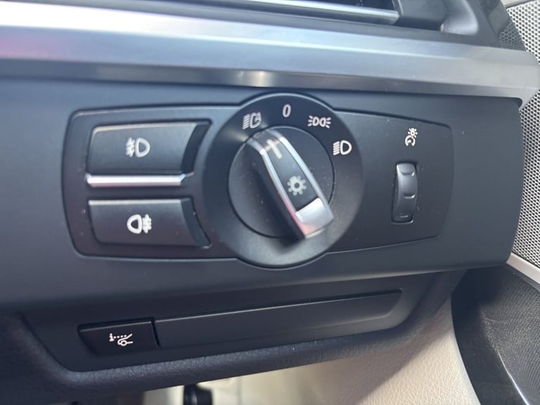 2017 BMW 6 Series 4.4 650i V8 M Sport Coupe 2dr Petrol Auto Euro 6 (s/s) (450 ps) Coupe Petrol Au...