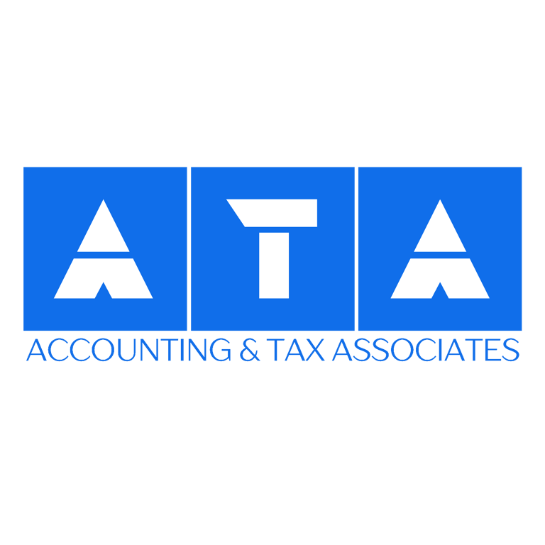 image for Bookkeeping starting at 35/m