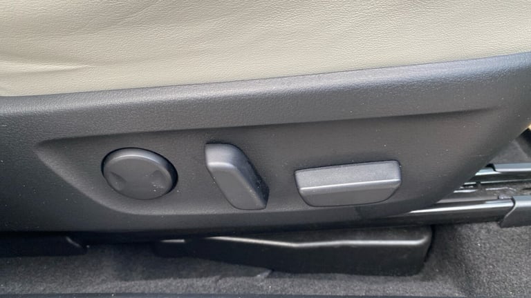 2021 Mazda MX-30 107kW First Edition 35.5kWh 5dr Auto Electric