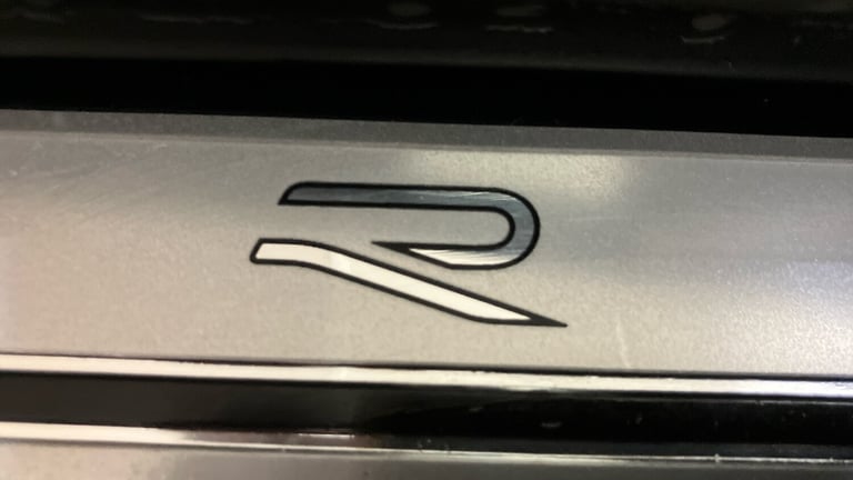 2021 Volkswagen Polo 1.0 TSI R-Line 5dr Petrol Hatchback Hatchback Petrol Manual