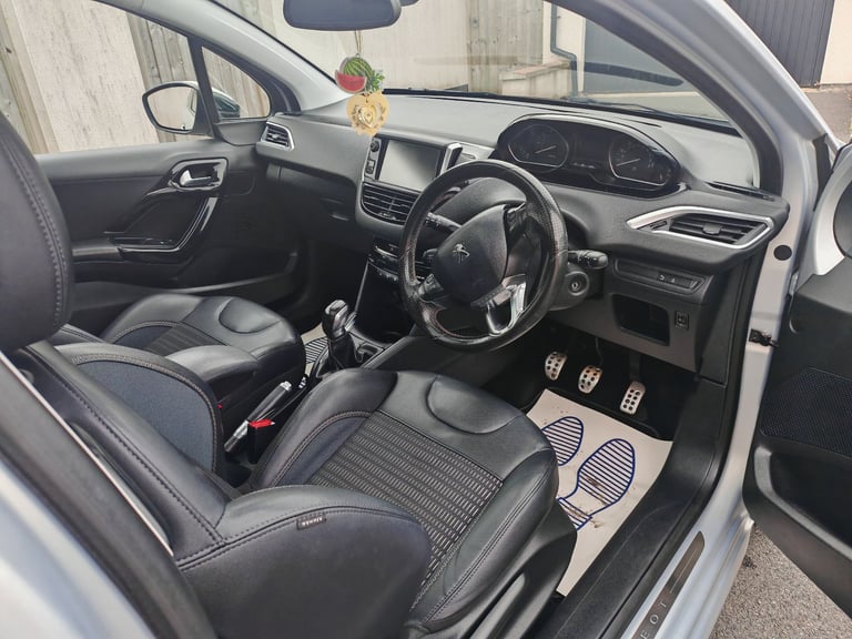 Rare chance to own a limited edition ICE Velvet 208