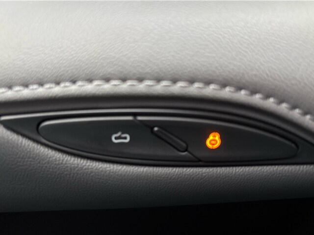 2025 MG IM6 Electric Estate Special Edition 553kW Launch Edition 100kWh 5dr AWD Auto SUV Electric...