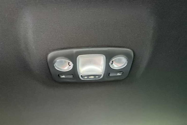 2022 Peugeot 3008 1.5 BlueHDi (130 PS) GT Premium 5 Door Diesel Automatic *** 1 Owner / Full SUV ...