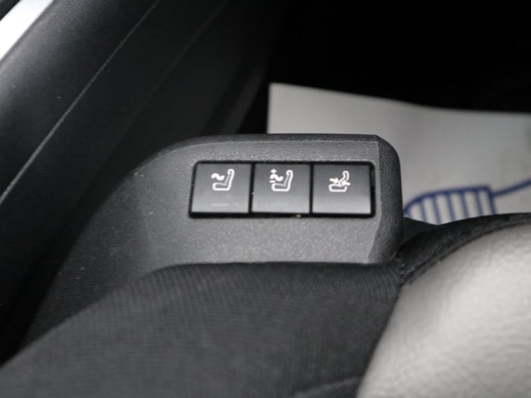 2019 Citroen Grand C4 SpaceTourer BLUE HDI FEEL PLUS  Diesel