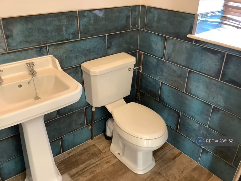 3 bedroom house in Westfield Farm, Cheltenham, GL54 (3 bed) (#2361162)