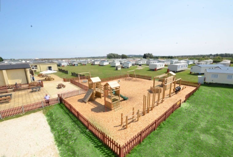 Own a caravan, Change your life today - Kent, Isle of Sheppey
