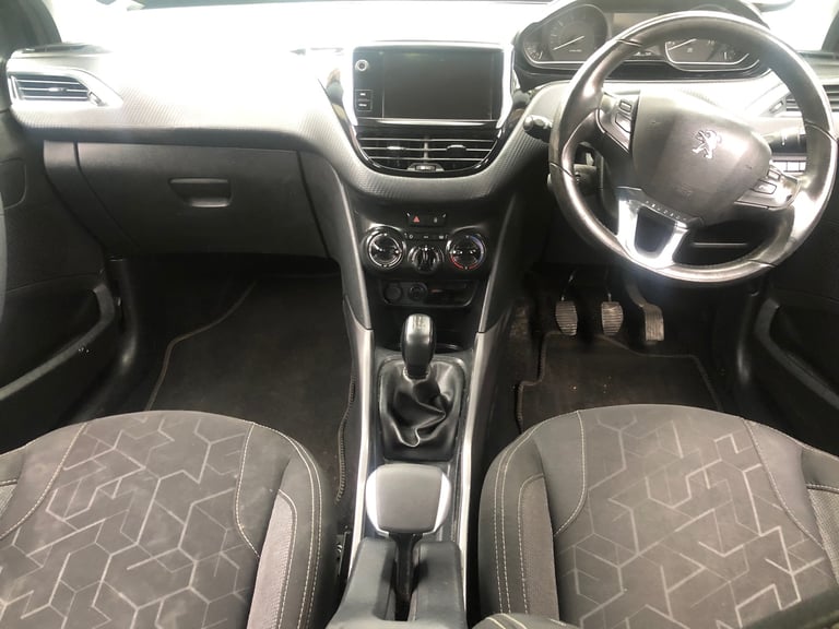 Kia, PICANTO, Hatchback, 2018, Manual, 998 (cc), 5 doors
