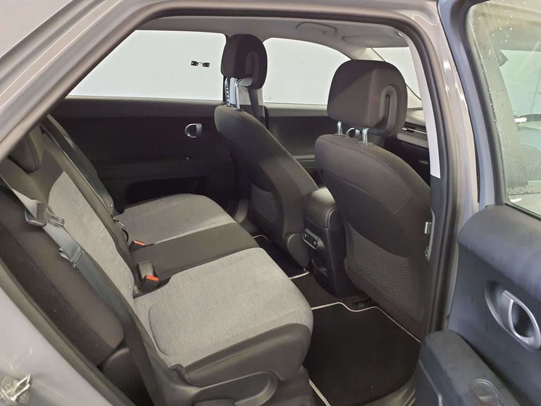 2021 Hyundai IONIQ 5 125kW Premium 58 kWh 5dr Auto ESTATE ELECTRIC Automatic