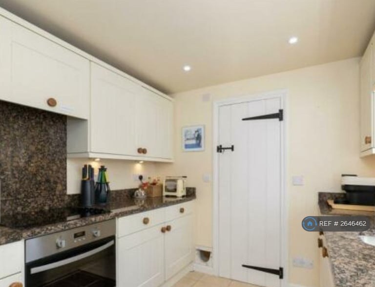 2 bedroom house in Keytes Lane, Barford, Warwick, CV35 (2 bed) (#2646462)