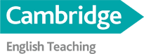 Free ONLINE English classes. A2-B2 levels. Cambridge accredited teachers. Certificate available