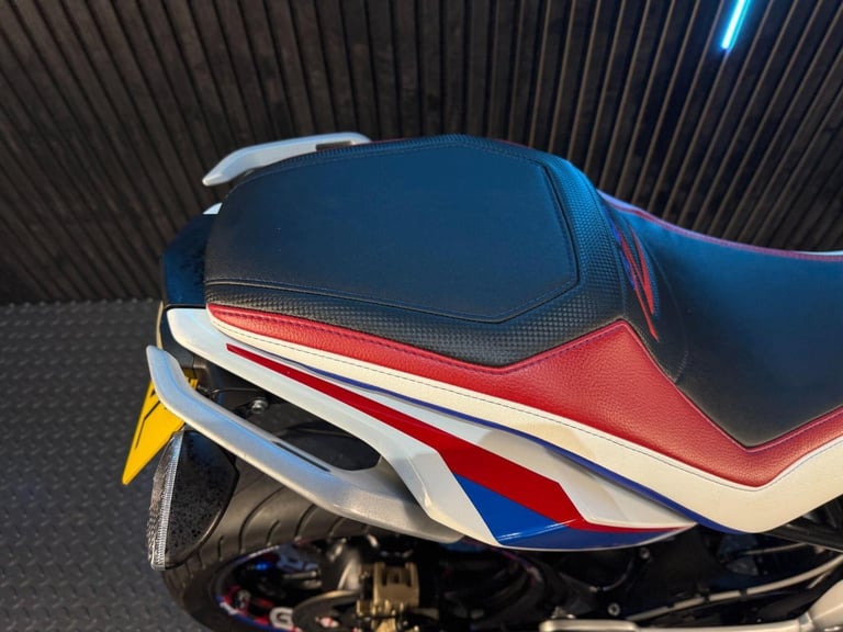 2017 BMW G 310 R 310 Euro 4
